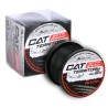 Mikado Plecionka Cat Territory 0.60 600m Green Octa Braid