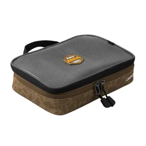 Delphin Area EASY Carpath M – torba na akcesoria karpiowe