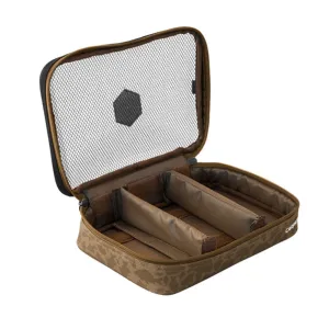 Delphin Area EASY Carpath L – torba na akcesoria karpiowe