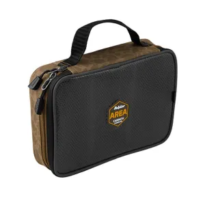 Delphin Area EASY Carpath L – torba na akcesoria karpiowe