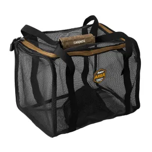 Delphin Area BOILIE Carpath – torba na kulki proteinowe