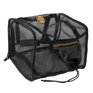 Delphin Area BOILIE Carpath – torba na kulki proteinowe