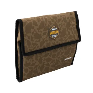 Delphin Area FOODY Carpath – zestaw obiadowy dla dwóch osób