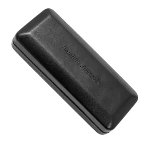 Okulary polaryzacyjne Delphin SG Black pomarańczowe – styl, trwałość i ochrona UV400