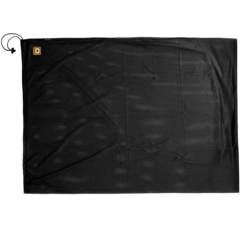 Worek karpiowy Delphin C-SACK 105x75cm – bezpieczny carpsack do przechowywania ryb