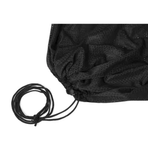 Worek karpiowy Delphin C-SACK 105x75cm – bezpieczny carpsack do przechowywania ryb