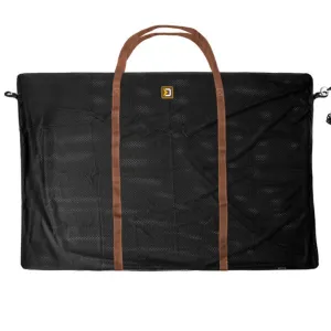 Worek karpiowy Delphin C-VAK 115x72cm – carpsack do ważenia i bezpiecznego przetrzymywania ryb