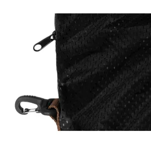 Worek karpiowy Delphin C-VAK 115x72cm – carpsack do ważenia i bezpiecznego przetrzymywania ryb