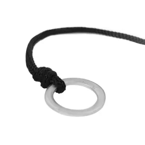 Worek karpiowy Delphin C-VAK 115x72cm – carpsack do ważenia i bezpiecznego przetrzymywania ryb