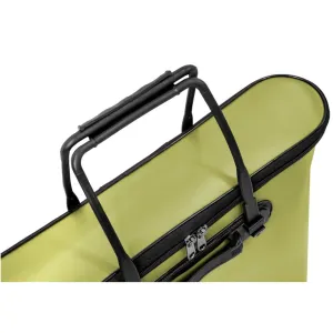 Torba EVA na siatki Delphin WetNET Keep 45×45×10 cm – wodoodporna torba na siatki