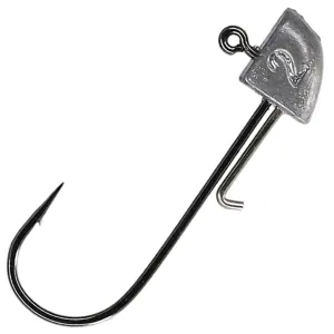 Główki jigowe Trójkątne Jaws Mikado 4g 4 BN