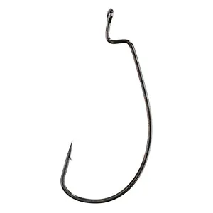 Haki spinningowe Sensual Mikado nr2 Offset Big Eye