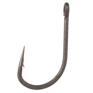 Haczyki Sensual Mikado nr 4 River Feeder