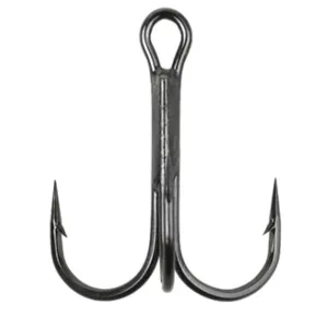 Kotwice wędkarskie nr 1/0 BN 5x Sensual Mikado