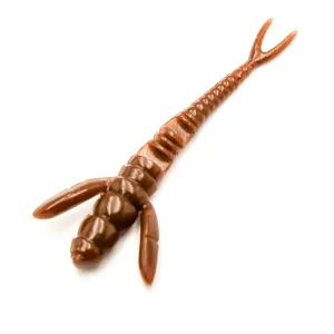 Fishup Flit 1.5' (4,1cm) 012 Chaos