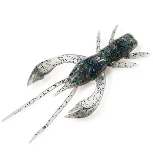 FISHUP Real Craw 2' (4,8cm) 057 Bluegill