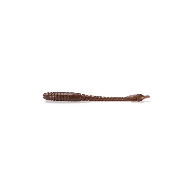 Fishup Arw Worm 2' (5,5cm) 012 Chaos