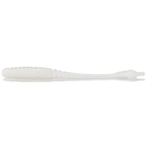 Fishup Arw Worm 2' (5,5cm) 081 Pearl