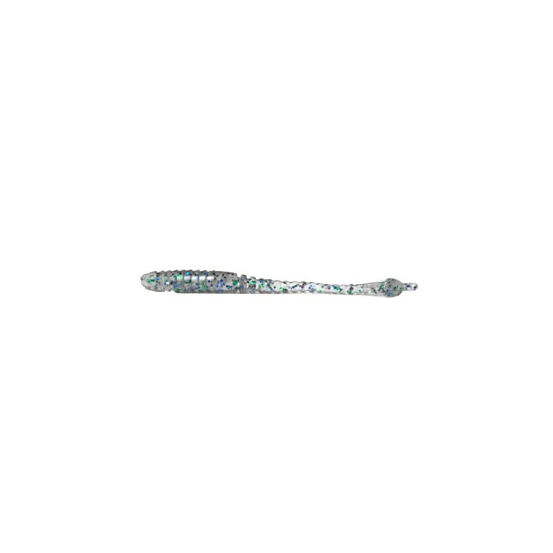 Fishup Arw Worm 2' (5,5cm) 057 Bluegill