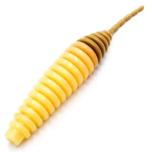 Guma Fishup Tanta 1,5' 4,2cm 136 Cheese Coffee