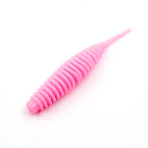 Guma Fishup Tanta 1,5' 4,2cm 048 Bubble Gum