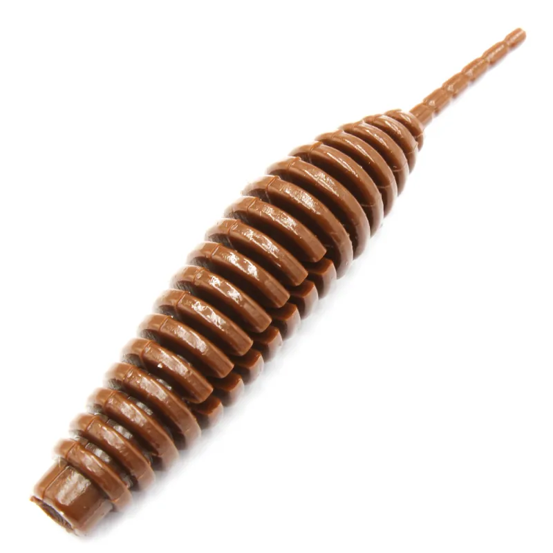 Przynęta Fishup Tanta 1' 2,2cm 012 Chaos