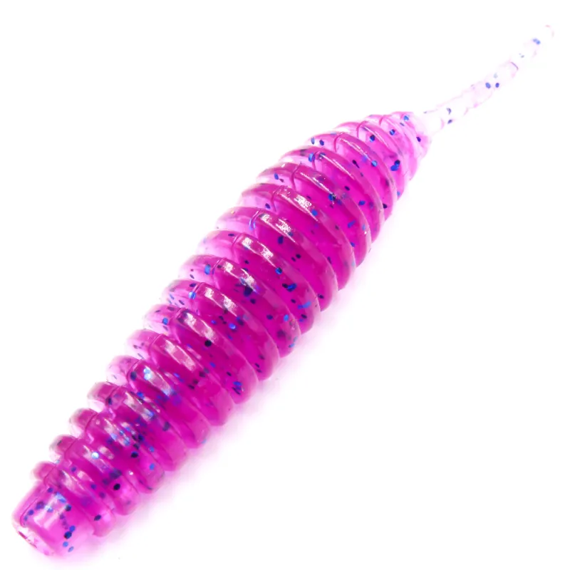 Przynęta Fishup Tanta 1' 2,2cm 014 Violet Blue