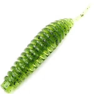 Przynęta Fishup Tanta 1' 2,2cm 042 Watermelon Seed