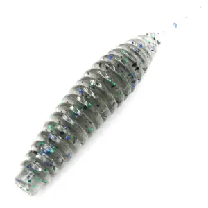 Przynęta Fishup Tanta 1' 2,2cm 057 Bluegill