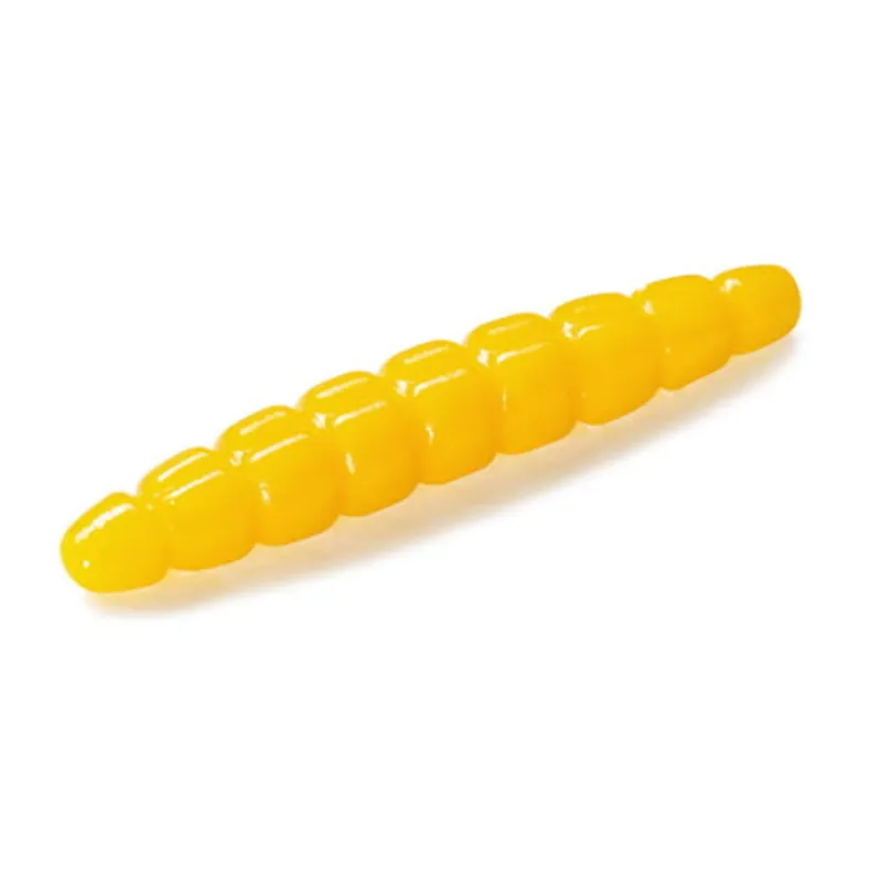 Przynęta Fishup Morio 1.2' 3,1cm 103 Yellow