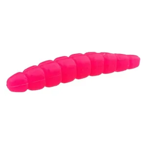 Przynęta Fishup Morio 1.2' 3,1cm 112 Hot Pink