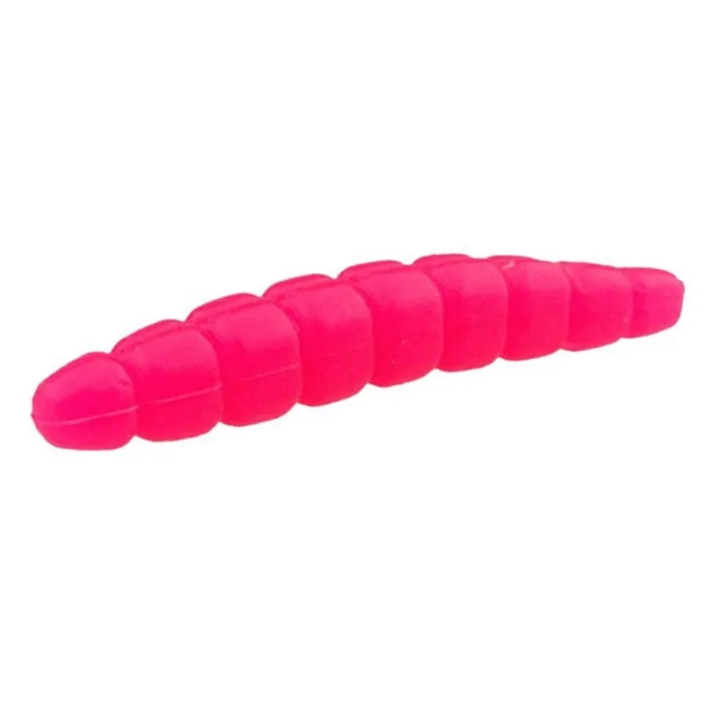 Przynęta Fishup Morio 1.2' 3,1cm 112 Hot Pink