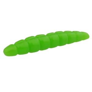 Przynęta Fishup Morio 1.2' 3,1cm 105 Apple Green