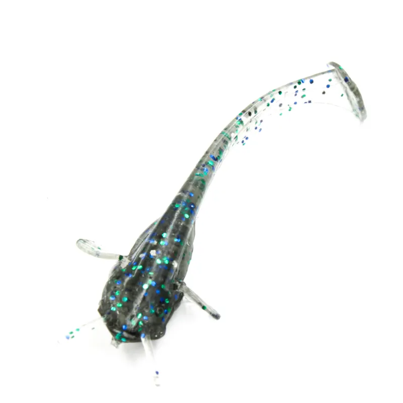 Przynęta Fishup Catfish 2' 057 Bluegill