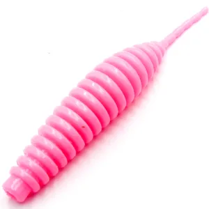Guma Fishup Tanta 2,5' 6,1cm 048 Bubble Gum