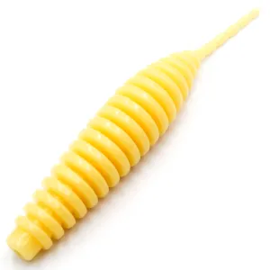 Guma Fishup Tanta 2,5' 6,1cm 108 Cheese