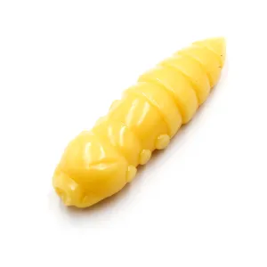 Guma Larwa Fishup Pupa 1.2' 3,2cm 108 Cheese