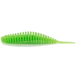 Guma Robak Fishup Tanta 2' 5cm 105 Apple Green