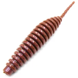 Guma Robak Fishup Tanta 2' 5cm 106 Earthworm