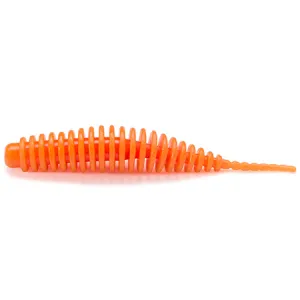 Guma Robak Fishup Tanta 2' 5cm 107 Orange