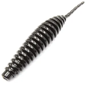 Guma Robak Fishup Tanta 2' 5cm 101 Black