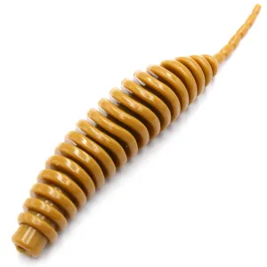 Guma Robak Fishup Tanta 2' 5cm 102 Mustard Yellow