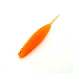 Fishup Aji Tanta 1.3' (3,3cm) 402 - Orange