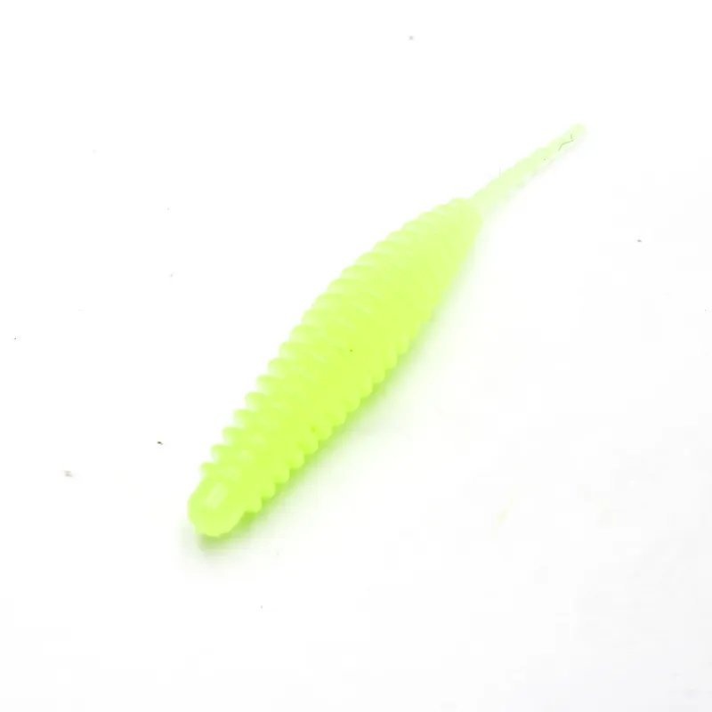 Fishup Aji Tanta 1.3' (3,3cm) 403 Chartreuse