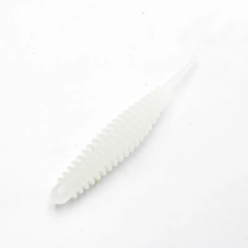 Fishup Aji Tanta 1.3' (3,3cm) 401 - White