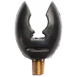 Nasadka do podpórek z mikrogumy Jaxon AC-390303 – trwała, elastyczna i dopasowana