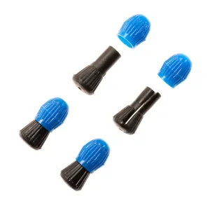 Stopery Sumowe Mocne Jaxon 10 szt. – wytrzymałe do połowu dużych ryb