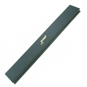 Portfel na przypony Jaxon AK-DR004 30 cm – tani i praktyczny organizer