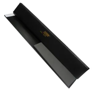 Portfel na przypony Jaxon AK-DR005 35 cm – solidne etui czteroczęściowe