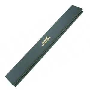 Portfel na przypony Jaxon AK-DR006 45 cm – duży organizer do przyponów